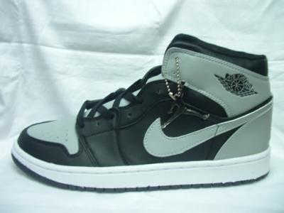 wholesale Jordan 1-25